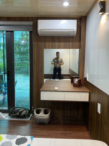 Bạn Nam Khang Ly dị 46 tuổi Tìm người để kết hôn ở Bắc Từ Liêm, Hà Nội