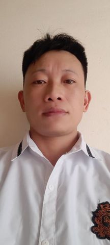 Bạn Nam chien Độc thân 40 tuổi Tìm người yêu lâu dài ở Sông Lô, Vĩnh Phúc
