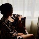 Ngọc Nguyễn - Tìm người yêu lâu dài - Quận 3, TP Hồ Chí Minh - Tìm bạn