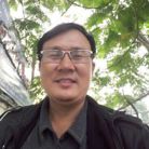 Thuyền chưa định bến. - Tìm bạn đời - Trung Mỹ Tây, Hồ Chí Minh - Tìm bạn đời.