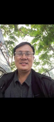 Bạn Nam Thuyền chưa Ly dị 59 tuổi Tìm bạn đời ở Trung Mỹ Tây, Hồ Chí Minh