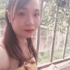Trần thi thi - Tìm người yêu lâu dài - Dầu Tiếng, Bình Dương - Chỉ cần anh thương vợ con và chăm sóc cho gia đình của em và không bạo hành gia đình