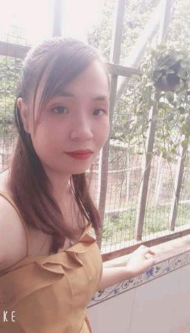 Bạn Nữ Trần thi thi Ly dị 30 tuổi Tìm người yêu lâu dài ở Dầu Tiếng, Bình Dương