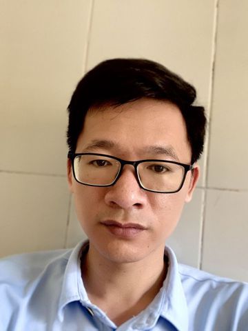 Bạn Nam Lê vũ Độc thân 36 tuổi Tìm người để kết hôn ở Thủy Nguyên, Hải Phòng