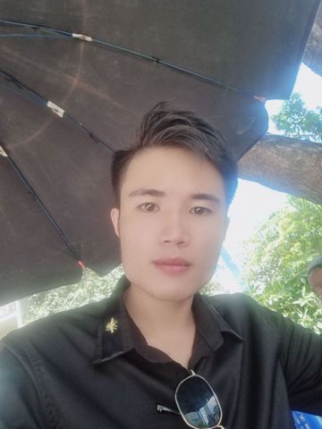 Bạn Nam Nguyễn văn Độc thân 32 tuổi Tìm người để kết hôn ở Thanh Xuân, Hà Nội