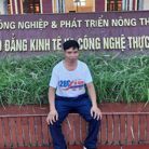 Bùi văn Hoàng - Tìm người yêu lâu dài - Quận 3, TP Hồ Chí Minh - Chân thành  thật tha