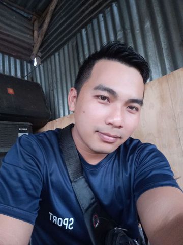 Bạn Nam Minh phụng Độc thân 31 tuổi Tìm bạn tâm sự ở Phú Giáo, Bình Dương