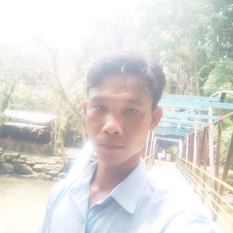 Bạn Nam Xuân Độc thân 41 tuổi Tìm người yêu lâu dài ở Biên Hòa, Đồng Nai