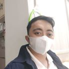 Huỳnh Tiểu Cao - Tìm người để kết hôn - TP Cà Mau, Cà Mau - Chân thành