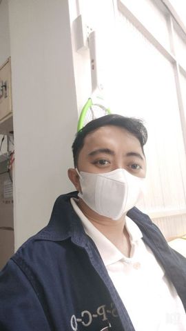 Bạn Nam Huỳnh Tiểu Độc thân 34 tuổi Tìm người để kết hôn ở TP Cà Mau, Cà Mau