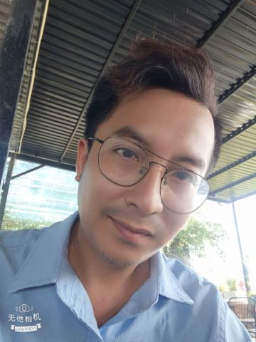 Bạn Nam becna01 Độc thân 36 tuổi Tìm người yêu lâu dài ở Bắc Bình, Bình Thuận