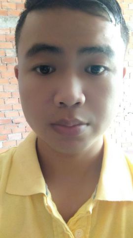 Bạn Nam Minh thắng Độc thân 29 tuổi Tìm người để kết hôn ở Quận 3, TP Hồ Chí Minh