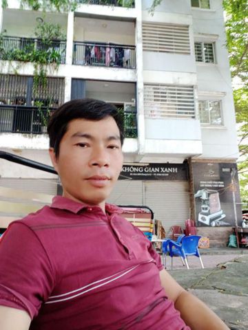 Bạn Nam Tiến Lực Ly dị 45 tuổi Tìm bạn đời ở Nhơn Trạch, Đồng Nai