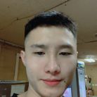 Phạm văn Thanh - Tìm người yêu ngắn hạn - Xuân Hòa, Hồ Chí Minh - Rảnh gặp mặt cf