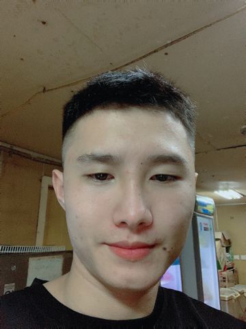 Bạn Nam Phạm văn Thanh Độc thân 25 tuổi Tìm người yêu ngắn hạn ở Xuân Hòa, Hồ Chí Minh