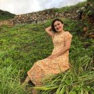 Linh - Tìm người yêu lâu dài - Vũng Tàu, Bà Rịa - Vũng Tàu - Tìm người yêu lâu dài