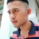 Lê Hữu Thịnh - Tìm bạn tâm sự - Bình Minh, Vĩnh Long - Thích để râu, mê bóng đá, yêu động vật.
