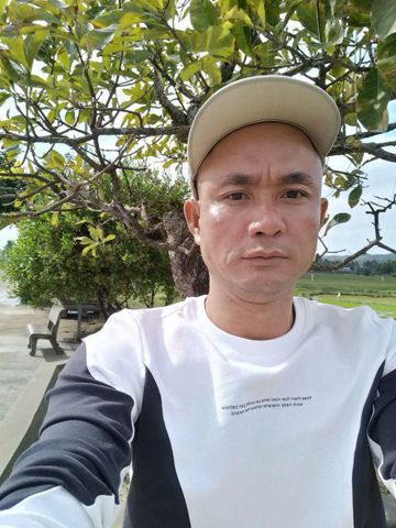 Bạn Nam Thuong Độc thân 37 tuổi Tìm người yêu lâu dài ở Vinh, Nghệ An