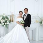 Hon - Tìm người để kết hôn - Ontario, Canada - Đã có vợ không tìm nữa