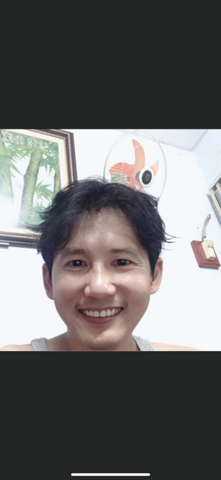Bạn Nam Lê trí hữu Độc thân 39 tuổi Tìm người yêu lâu dài ở TP Bạc Liêu, Bạc Liêu