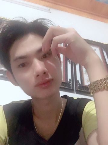 Bạn Nam Hoàng Trung Độc thân 29 tuổi Tìm người để kết hôn ở Bình Giang, Hải Dương