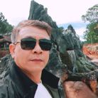 7Lê Liêm - Tìm người yêu lâu dài - Quận 12, TP Hồ Chí Minh - Chân thành đơn giản