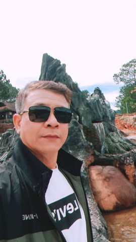 Bạn Nam 7Lê Liêm Độc thân 58 tuổi Tìm người yêu lâu dài ở Quận 12, TP Hồ Chí Minh