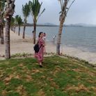 @Lê dung - Tìm người yêu lâu dài - Quận 3, TP Hồ Chí Minh - Em bình thường