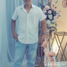 Nguyen - Tìm người yêu lâu dài - Quận 3, TP Hồ Chí Minh - Tìm người yêu nghiêm túc để kết hôn.