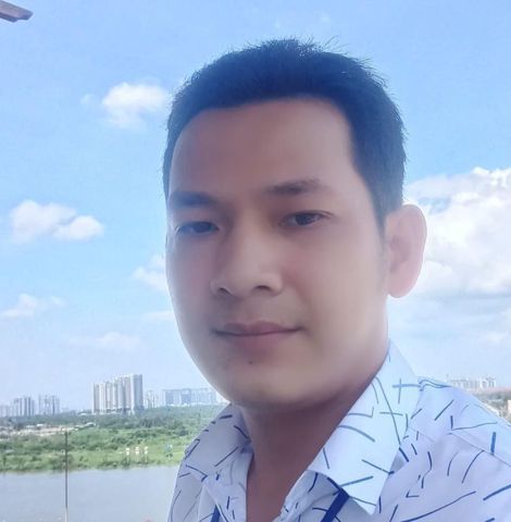 Bạn Nam Chien Ly dị 35 tuổi Tìm người yêu lâu dài ở Chợ Lách, Bến Tre