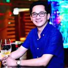 Hoàng - Tìm người yêu lâu dài - Quận 3, TP Hồ Chí Minh - Anh chân thành, mộc mạc, đơn giản!