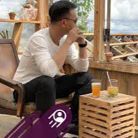 Tuân Anh Trịnh - Tìm người để kết hôn - Hoàn Kiếm, Hà Nội - Tôi cần 1 người phụ nữ thấu hiểu và yêu thương phụ nữ của gia đình