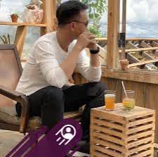 Bạn Nam Tuân Anh Trịnh Ở góa 38 tuổi Tìm người để kết hôn ở Hoàn Kiếm, Hà Nội