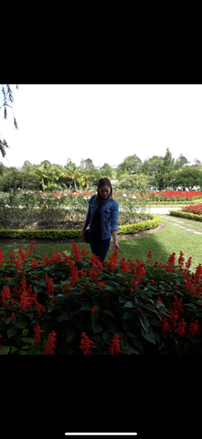Bạn Nữ Cõi tạm Độc thân 35 tuổi Tìm bạn bè mới ở Ninh Kiều, Cần Thơ