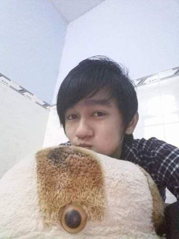 Bạn Nam Nguyen ngoc Ly dị 31 tuổi Tìm bạn đời ở Quận 7, TP Hồ Chí Minh