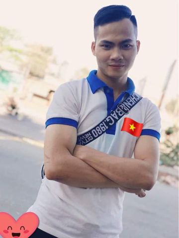Bạn Nam Hàn ngọc thế Ly dị 31 tuổi Tìm người yêu lâu dài ở Sơn Hòa, Phú Yên