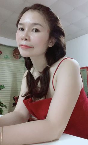 Bạn Nữ Hồ Độc thân 45 tuổi Tìm người yêu lâu dài ở TP Thanh Hóa, Thanh Hóa