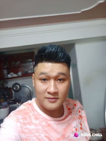 Bạn Nam Vũ Thành Đạt Độc thân 30 tuổi Tìm người để kết hôn ở Quận 3, TP Hồ Chí Minh