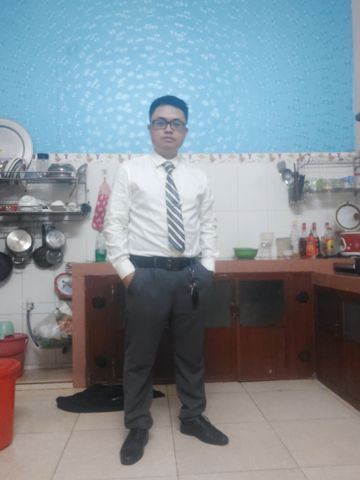 Bạn Nam Nguyễn Trung Ly dị 47 tuổi Tìm người yêu lâu dài ở Cẩm Lệ, Đà Nẵng