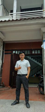 Bạn Nam Nguyễn Trung Ly dị 46 tuổi Tìm người yêu lâu dài ở Cẩm Lệ, Đà Nẵng