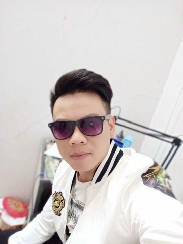 Bạn Nam Khánh hưng Ly dị 41 tuổi Tìm người để kết hôn ở Tiên Lãng, Hải Phòng