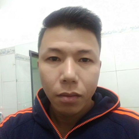 Bạn Nam Quốc Thiên Độc thân 22 tuổi Tìm người yêu lâu dài ở Nha Trang, Khánh Hòa