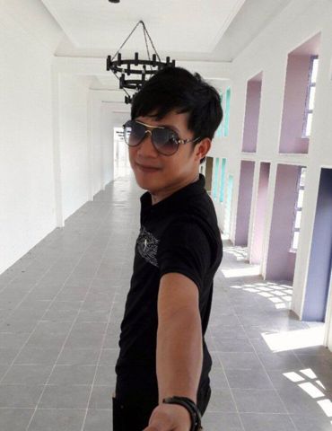 Bạn Nam Thắng Độc thân 35 tuổi Tìm người yêu lâu dài ở Nha Trang, Khánh Hòa