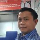 Lương Văn Sang - Tìm người yêu lâu dài - Đà Lạt, Lâm Đồng - Tìm Bạn Đời