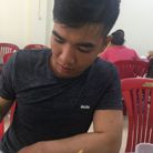 Long - Tìm bạn tâm sự - TP Thái Bình, Thái Bình - Mộc mạc vui vẻ