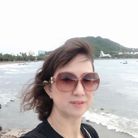 Maikim - Tìm người để kết hôn - Bình Thạnh, TP Hồ Chí Minh - E binh thuong ,