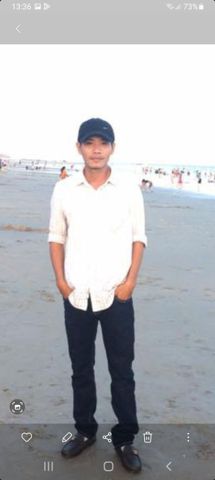 Bạn Nam Phuong Độc thân 40 tuổi Tìm người yêu lâu dài ở TP Tây Ninh, Tây Ninh