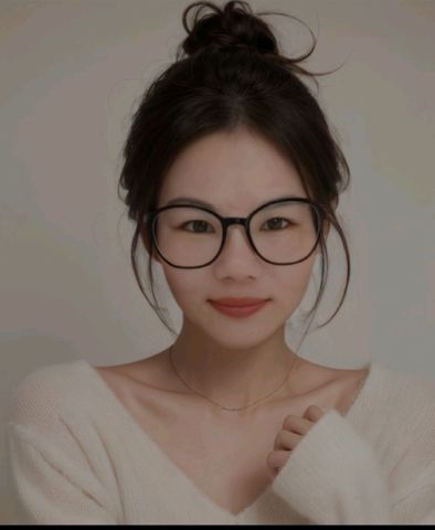 Bạn Nữ Hoài Nguyễn Ly dị 36 tuổi Tìm người yêu lâu dài ở Baden-Wurttemberg, Đức