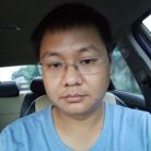 Thành Nam - Tìm người yêu lâu dài - TP Nam Định, Nam Định - Tìm bạn cùng chí hướng