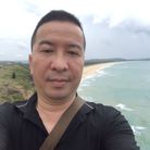 Nguyễn Tuấn Anh - Tìm người để kết hôn - Quận 3, TP Hồ Chí Minh - Tìm bạn